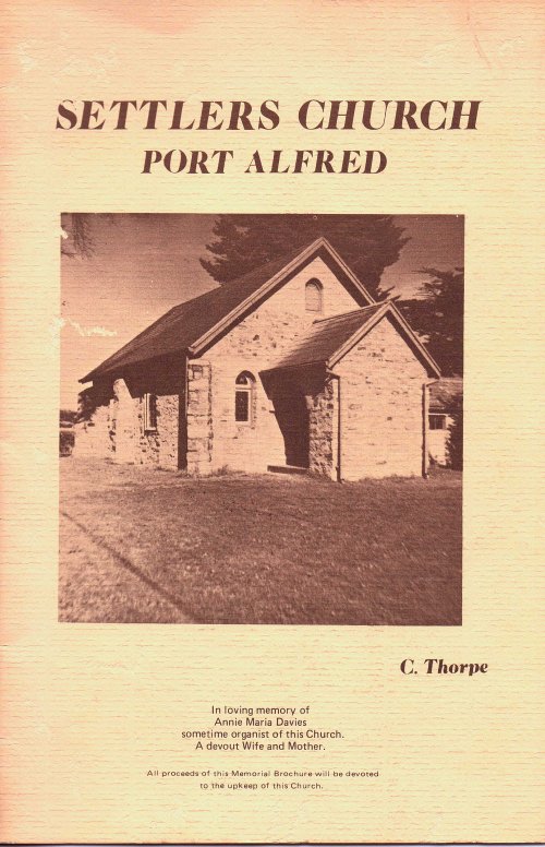 EC-PORT-ALFRED-Settlers-Church_02